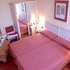 Hotel Sunotel Aston