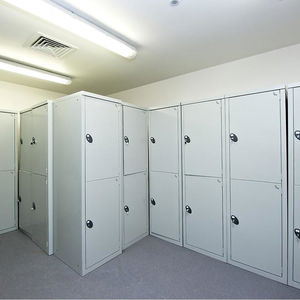 Hotel Staycity Aparthotels Manchester - Piccadilly cazare Manchester