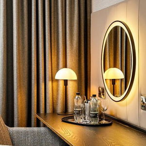 Hotel Crowne Plaza Manchester Airport cazare Manchester