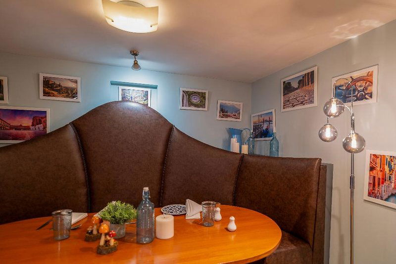 Hotel Britannia Hotel Manchester