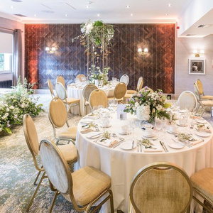 Hotel Alderley Edge cazare Alderley Edge