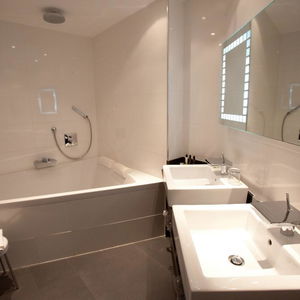 Hotel Palladia cazare Toulouse