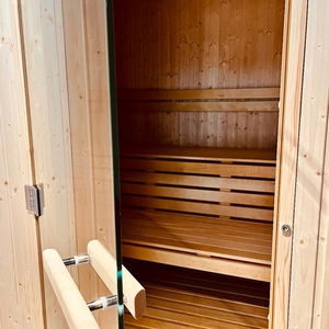 Hotel Royal Tulip Warsaw Centre cazare Varșovia