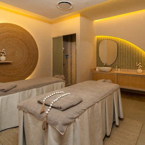 Hotel Hotel Riu Caribe cazare Cancun