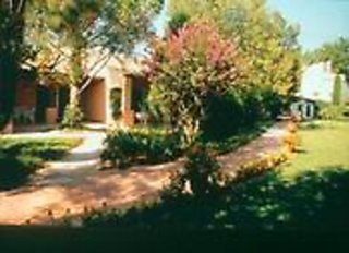 Hotel Auberge De Cassagne & Spa