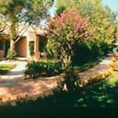 Hotel Auberge De Cassagne & Spa cazare Le Pontet