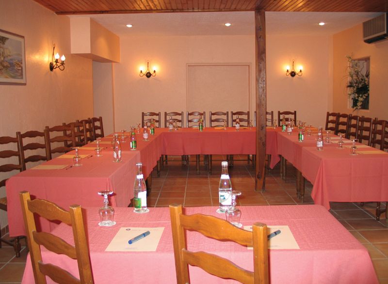 Hotel The Originals Boutique, Hotel Des Orangers