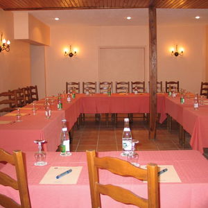 Hotel The Originals Boutique, Hotel Des Orangers cazare Cannes