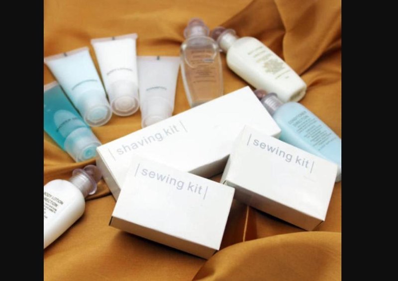 Hotel Cielo Hotel Lusail