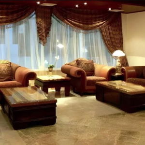 Sejur Gloria Hotel & Suites vacanta Doha