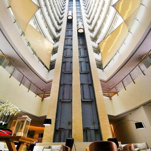 Sejur Holiday Villa Hotel & Residence Doha vacanta Doha