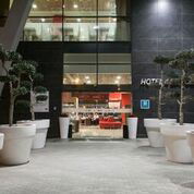 Sejur Hotel Best 4 Barcelona vacanta Barcelona