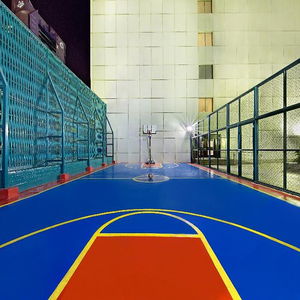 Sejur Ezdan Hotel West Bay Towers vacanta Doha