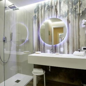 Hotel La Perla cazare Camerano