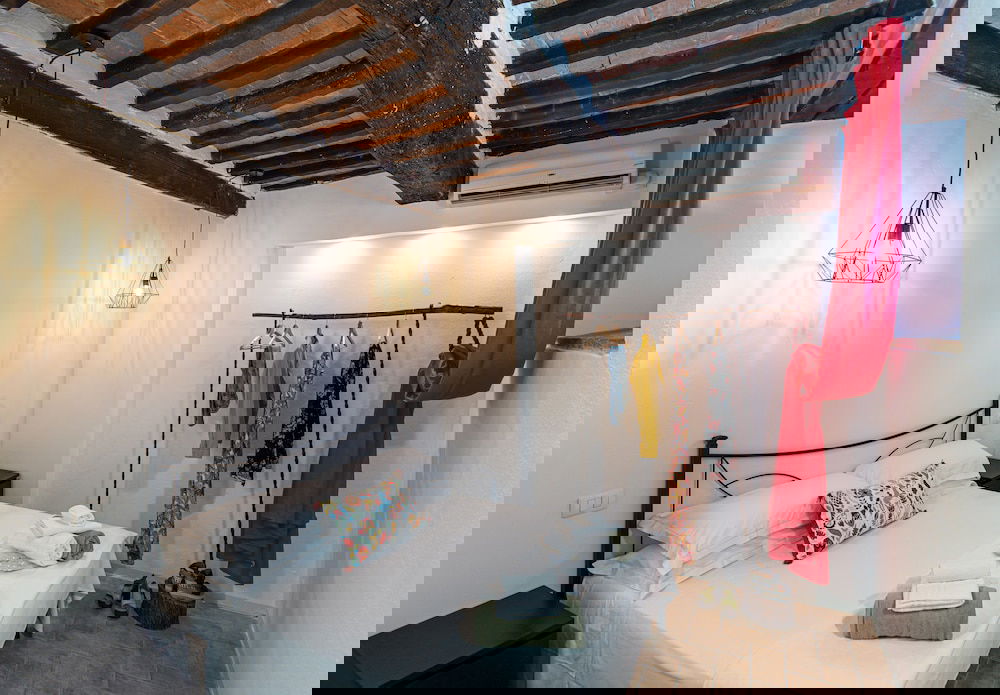 Hotel Monastero San Silvestro