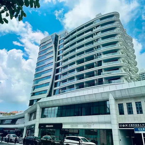 Hotel Da Hengqin Superior Talent Residence cazare Zhuhai