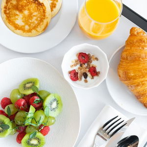 Hotel Holiday Inn Paris Cdg Airport cazare Roissy-en-France