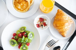 Hotel Holiday Inn Paris Cdg Airport cazare Roissy-en-France