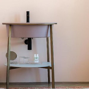 Hotel Sodium Hotel Boutique cazare Ciutadella