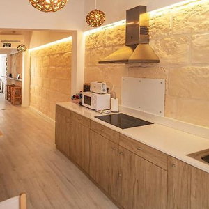 Sejur Hotel Xubec Alberg Juvenil vacanta Ciutadella