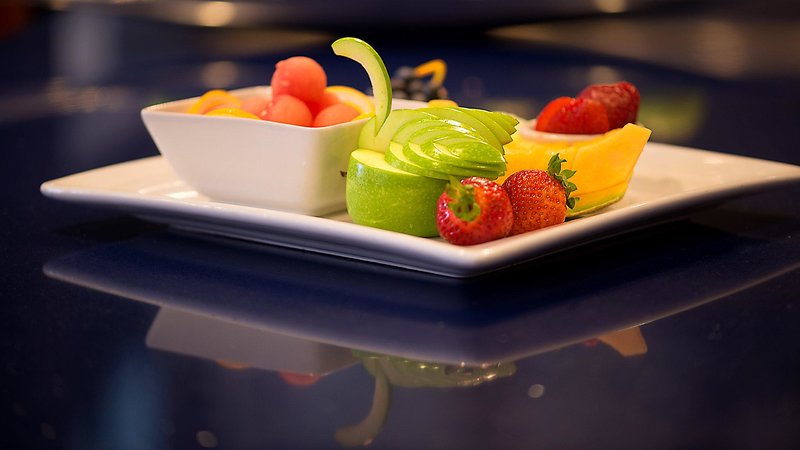 Hotel Holiday Inn & Suites Mississauga West - Meadowvale