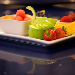 Hotel Holiday Inn & Suites Mississauga West - Meadowvale cazare Mississauga