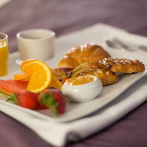 Hotel L'oiseliere Montmagny cazare Montmagny