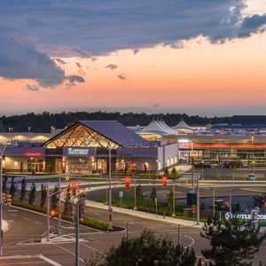 Hotel Staybridge Suites Niagara-On-The-Lake cazare Niagara-on-the-Lake