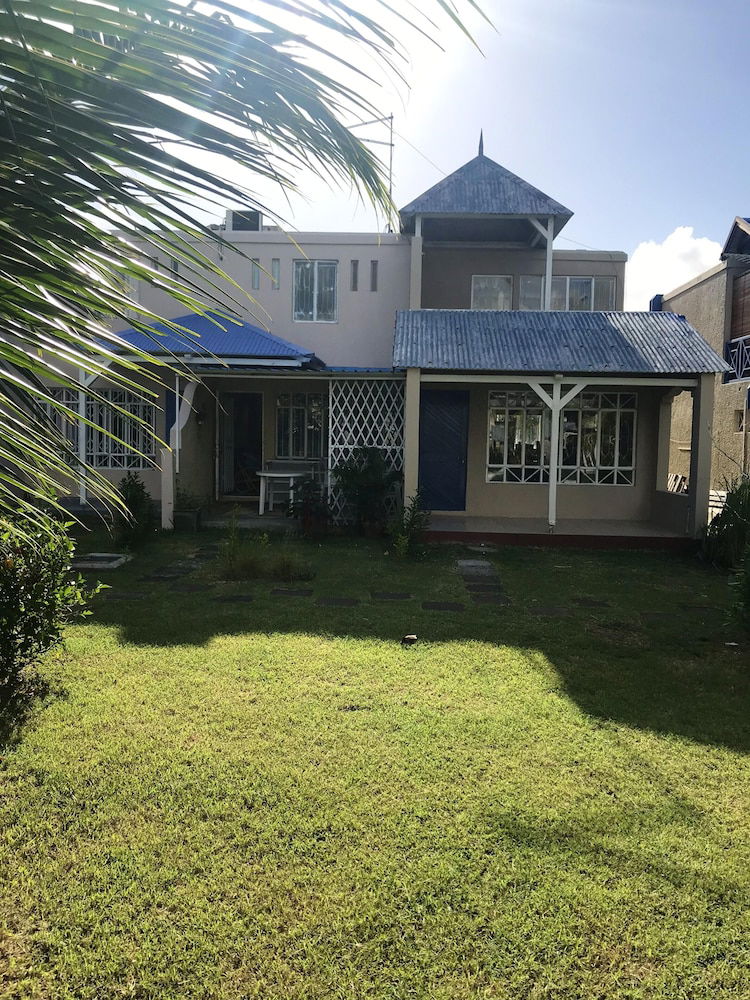 Hotel Studio Sottise Road