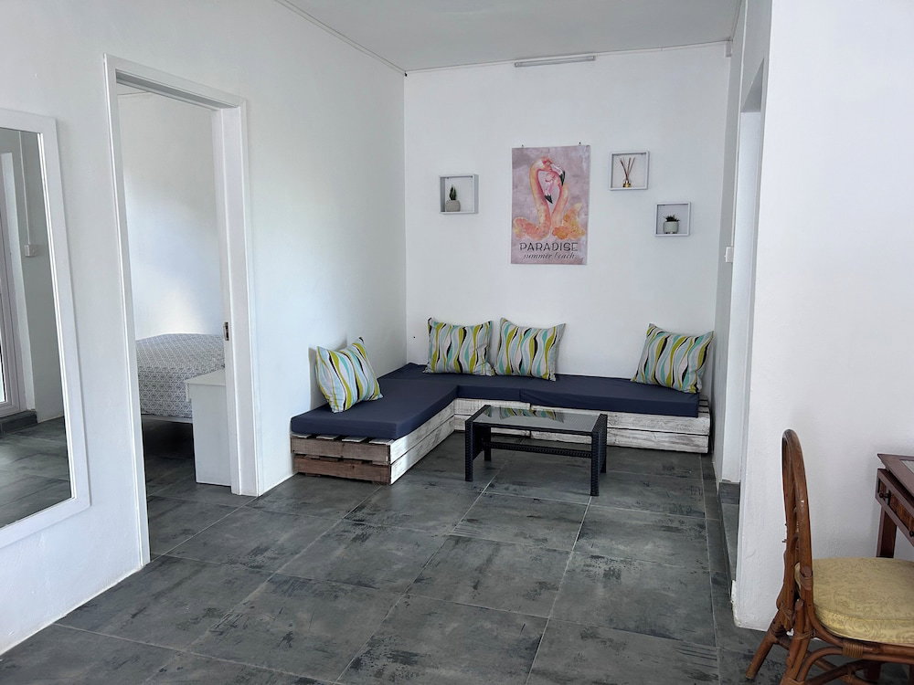 Hotel Breeze Du Nord