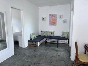Hotel Breeze Du Nord cazare Grand Baie