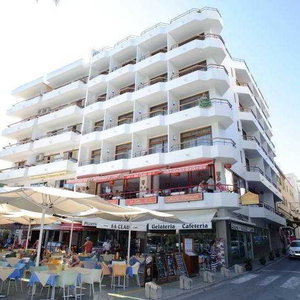 Sejur Sa Clau By Mambo vacanta Ibiza Town