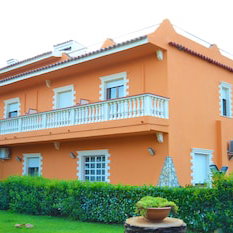 Hotel Hotel Costa Jonica cazare Sellia Marina