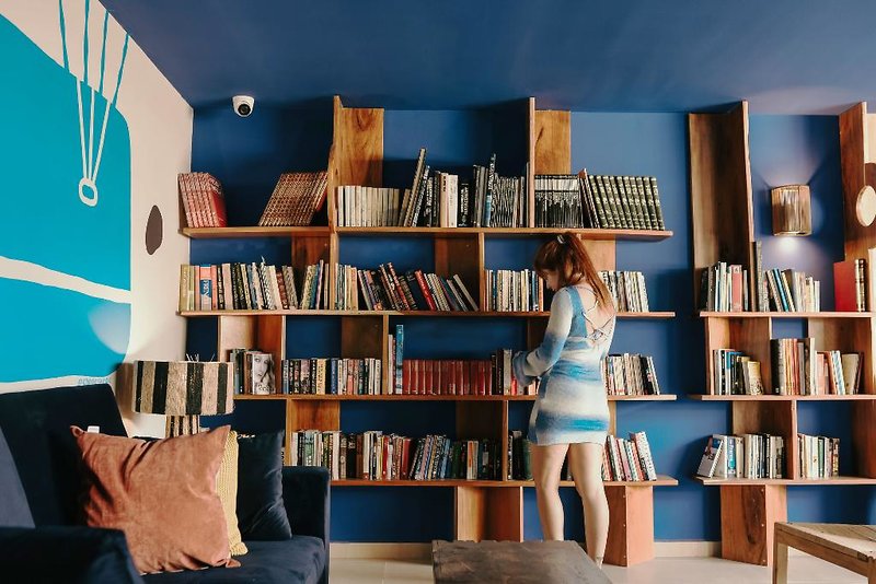 Hotel Holiday Inn Tulum