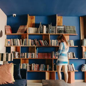 Sejur Holiday Inn Tulum vacanta Tulum