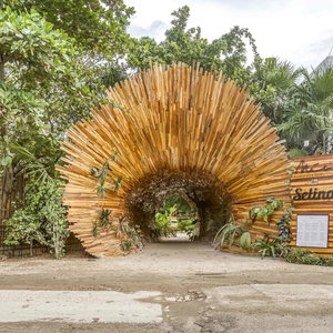 Sejur Mía Tulum Resort vacanta Tulum