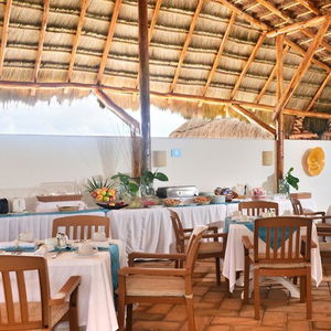 Hotel Villas Akumal cazare Akumal