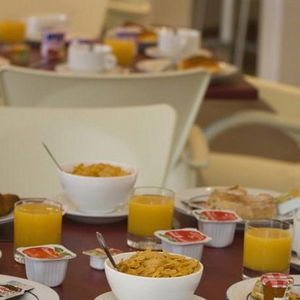 Sejur Les Isles De Sola vacanta Grandcamp-Maisy