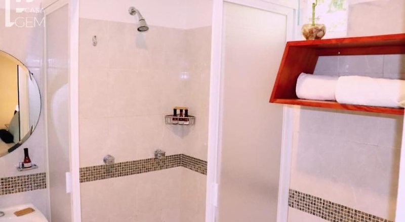 Hotel Casa Gem B&B