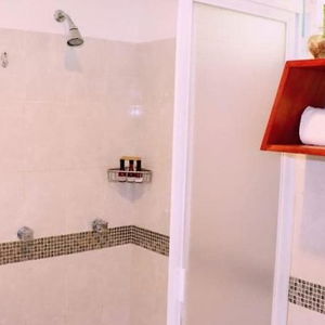 Hotel Casa Gem B&B cazare Playa del Carmen