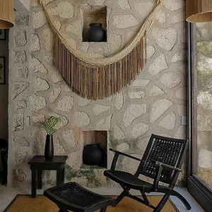 Hotel Coqui Coqui Coba cazare Coba