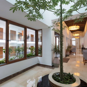 Hotel Almar Resort Luxury Lgbt Beach Front Experience cazare Puerto Vallarta