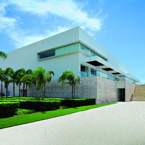 Hotel Grand Bahia Principe Riviera Maya - Luxury Sian Ka'an cazare Akumal