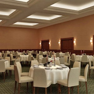 Hotel Dreams Los Cabos Suites Golf Resort & Spa cazare Cabo San Lucas