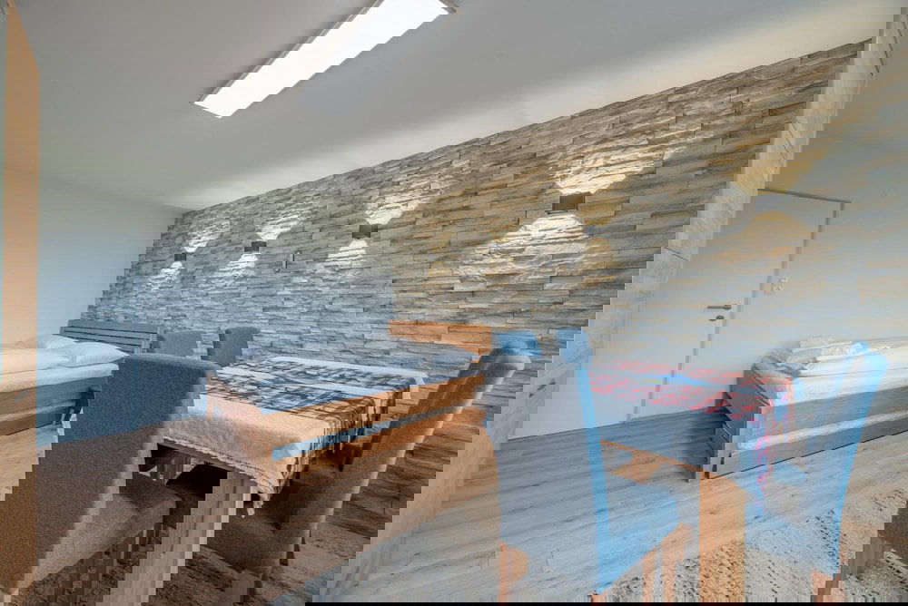 Hotel Deluxe Studio Kaprun Top 7