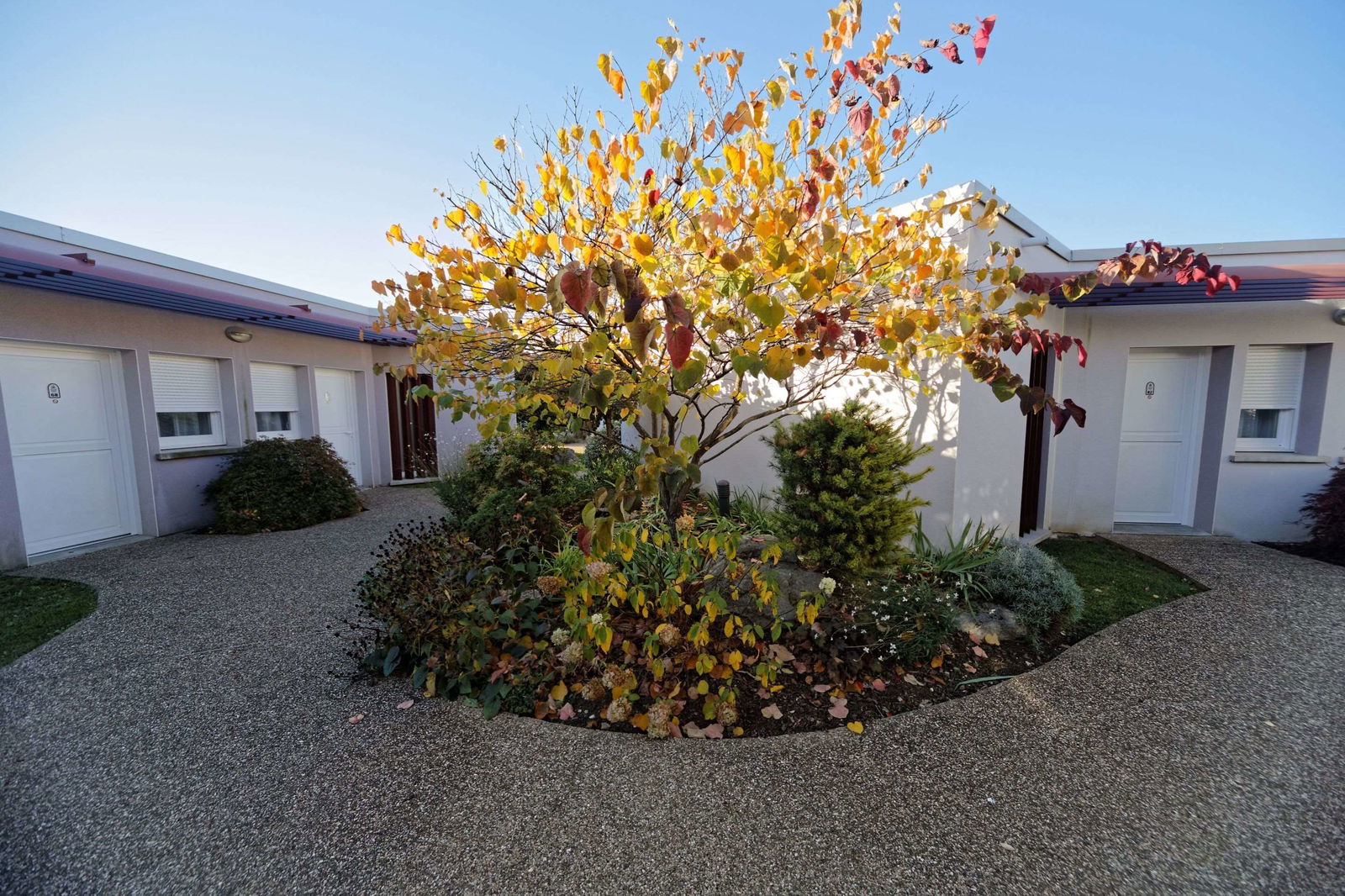 Hotel The Originals City, Hotel Charme Et Spa, Montbéliard South