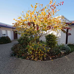 Hotel The Originals City, Hotel Charme Et Spa, Montbéliard South cazare Arbouans