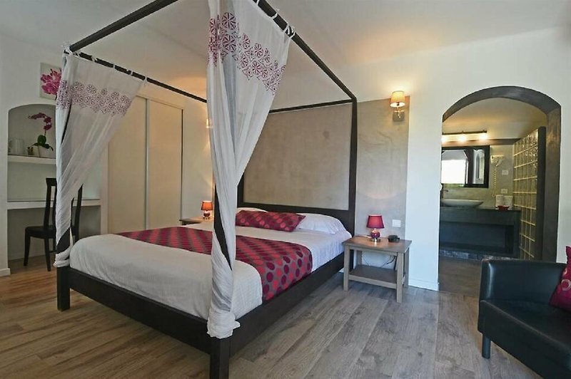 Golfe Hotel
