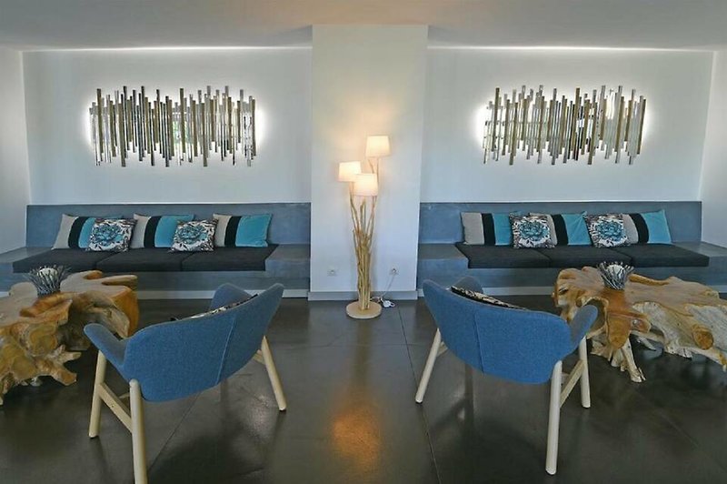 Golfe Hotel
