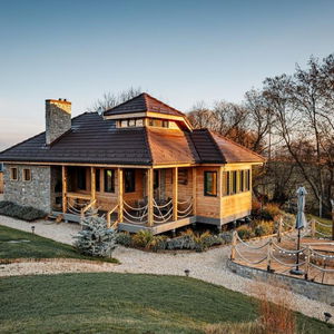 Hotel Atelier Recreation Village cazare Rasnov